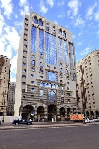 Hotel Image 1