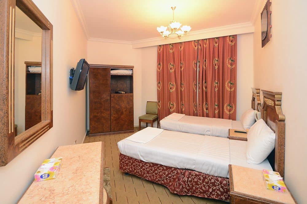 Hotel Image 10