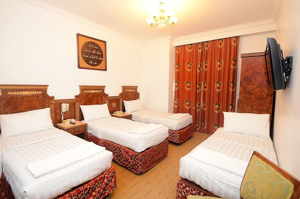 Hotel Image 11