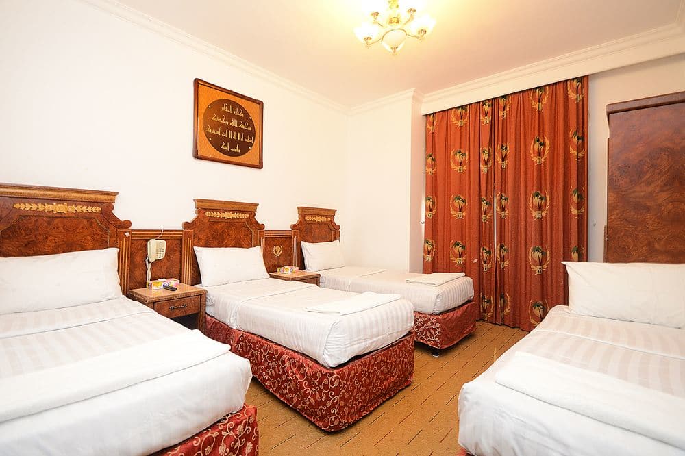 Hotel Image 12