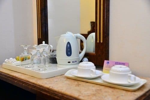 Hotel Image 13