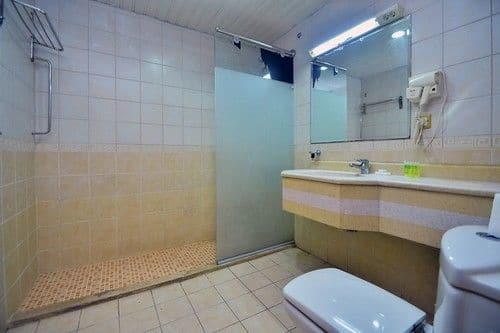 Hotel Image 14
