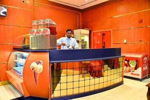 Hotel Image 15