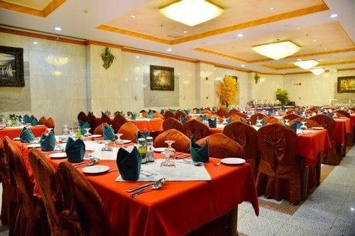 Hotel Image 16