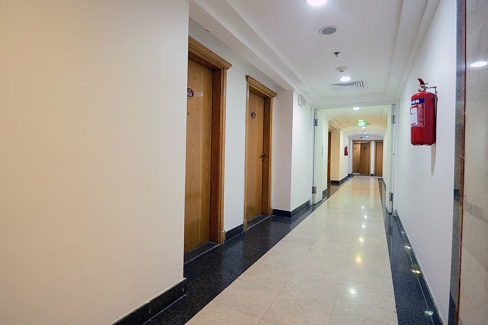 Hotel Image 17