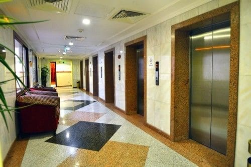 Hotel Image 18