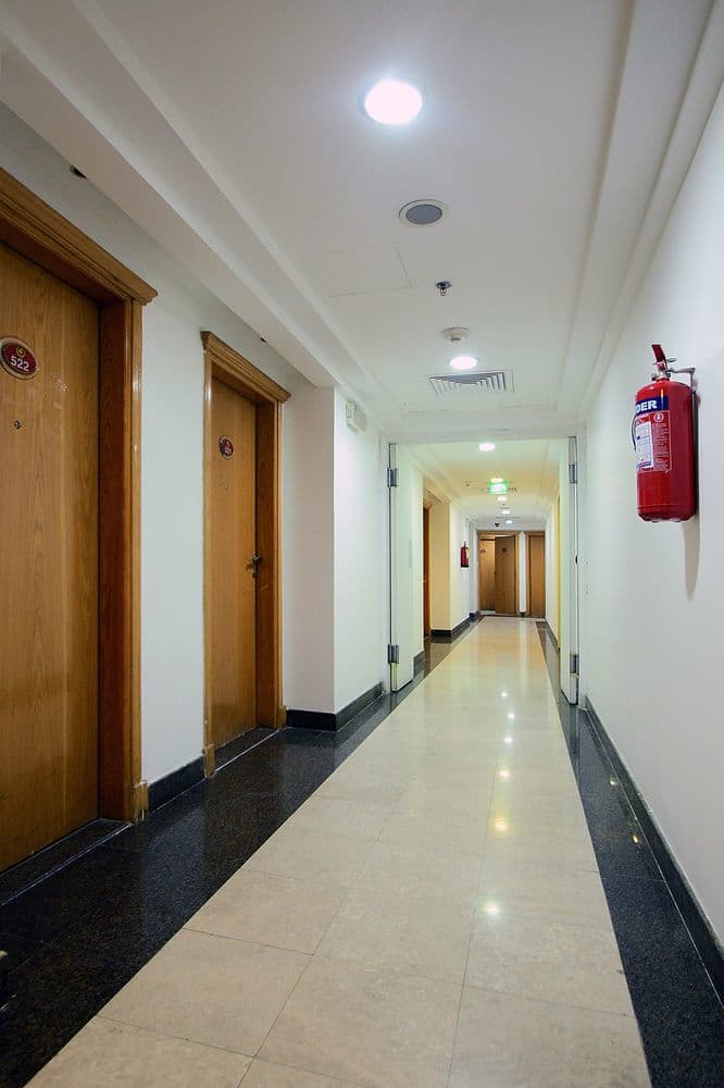 Hotel Image 19