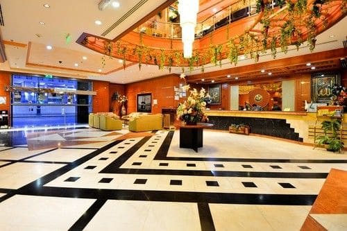 Hotel Image 2