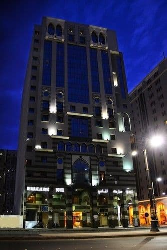 Hotel Image 21