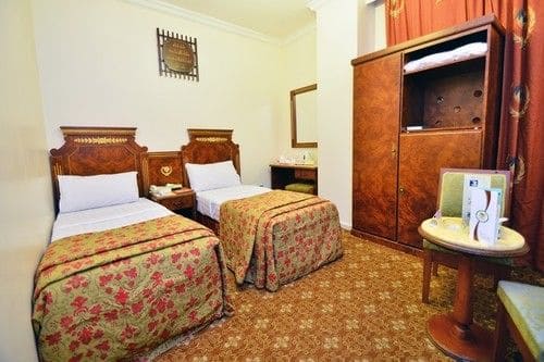 Hotel Image 6