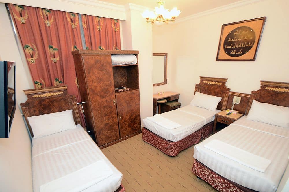 Hotel Image 7