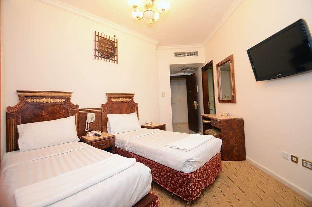 Hotel Image 9